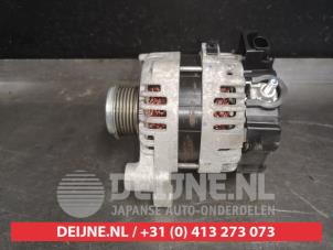 Kia Stonic Dynamo O527275 foto 2