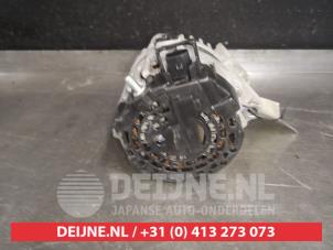 Kia Stonic Dynamo O527275 foto 3