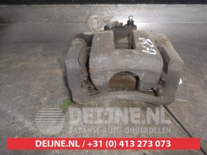 Kia Stonic Rear brake calliper, right O527276 photo 3