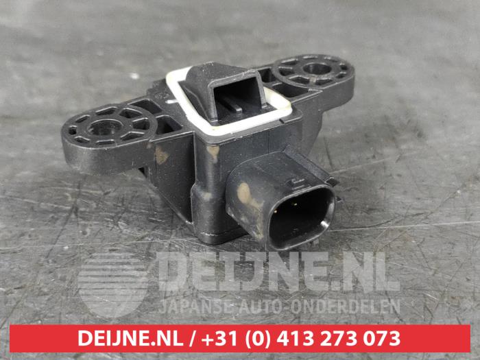 Kia Stonic Airbag Sensor O527279