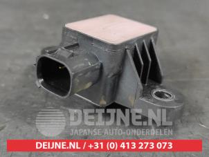 Kia Stonic Airbag sensor O527279 photo 2
