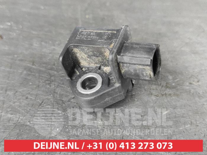 Kia Stonic Airbag Sensor O527280