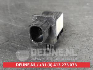 Kia Stonic Airbag Sensor O527280 foto 2