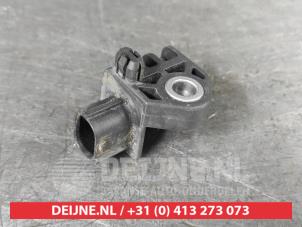 Kia Stonic Airbag Sensor O527280 foto 3