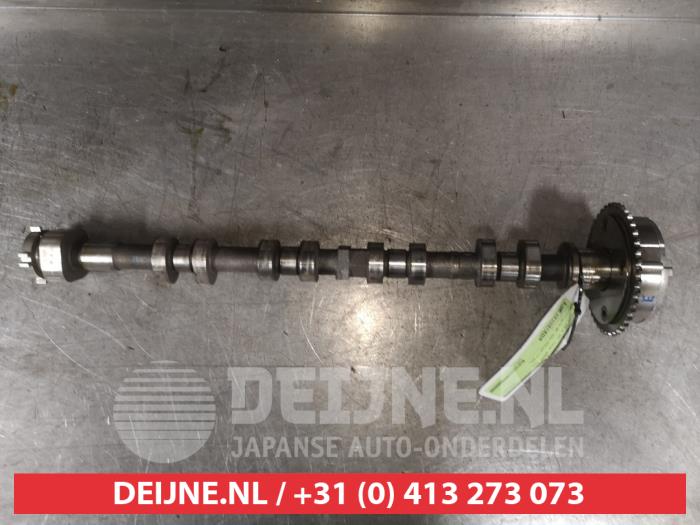 Mazda CX-3 Nockenwelle O527283