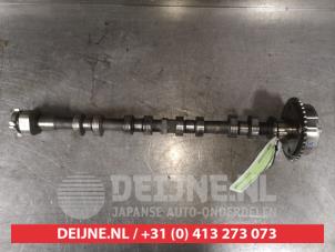 Gebruikte Nokkenas Mazda CX-3 (DJ/DK) 2.0 SkyActiv-G 120 AWD Prijs op aanvraag aangeboden door V.Deijne Jap.Auto-onderdelen BV