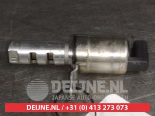 Mazda CX-3 Nockenwelle Verstellung O527287 foto 2