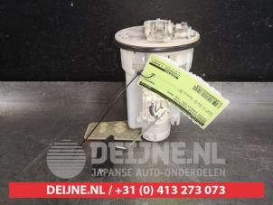 Gebruikte Tank element Pomp Toyota Corolla Verso (R10/11) 1.6 16V VVT-i Prijs € 35,00 Margeregeling aangeboden door V.Deijne Jap.Auto-onderdelen BV