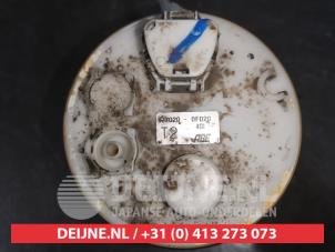 Toyota Corolla Verso Kraftstoffpumpe Elektrisch O527389 foto 2