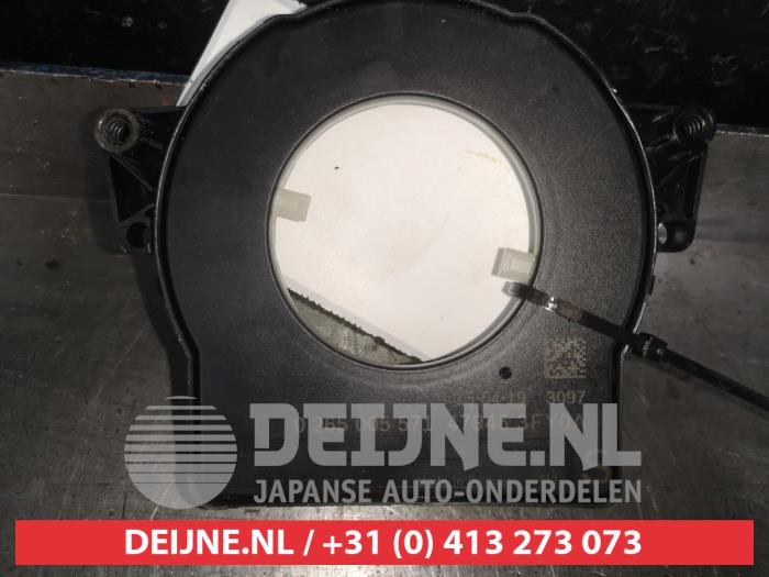 Nissan Leaf Lenkwinkelsensor O527396