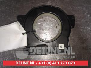 Nissan Leaf Steering angle sensor O527396 photo 2