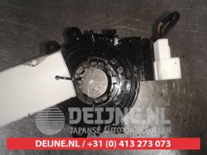 Nissan Leaf Klokveer Airbag O527397 foto 3