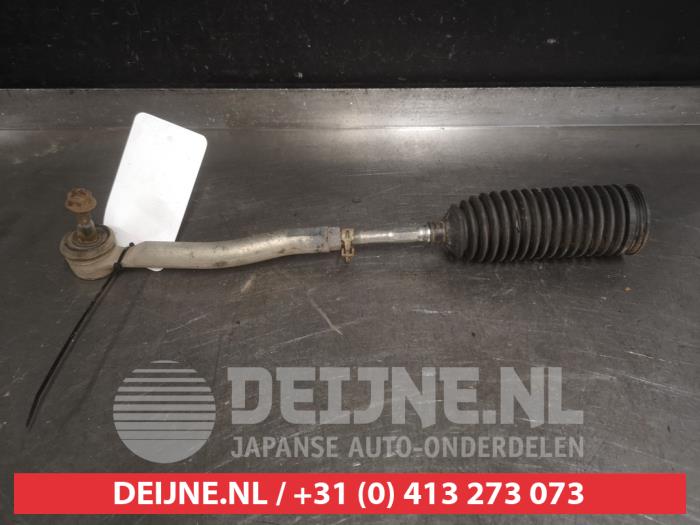 Nissan Leaf Spoorstang rechts O527408