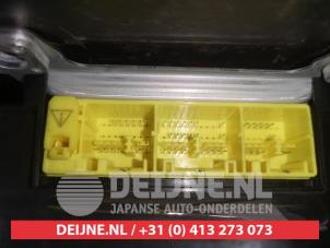Nissan Leaf Airbag Module O527427 photo 2