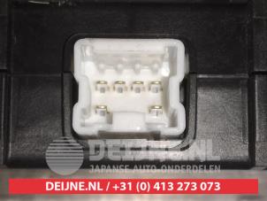 Nissan Leaf Module (diversen) O527480 foto 2