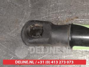 Nissan Leaf Gasdämpfer links hinten O527482 foto 2