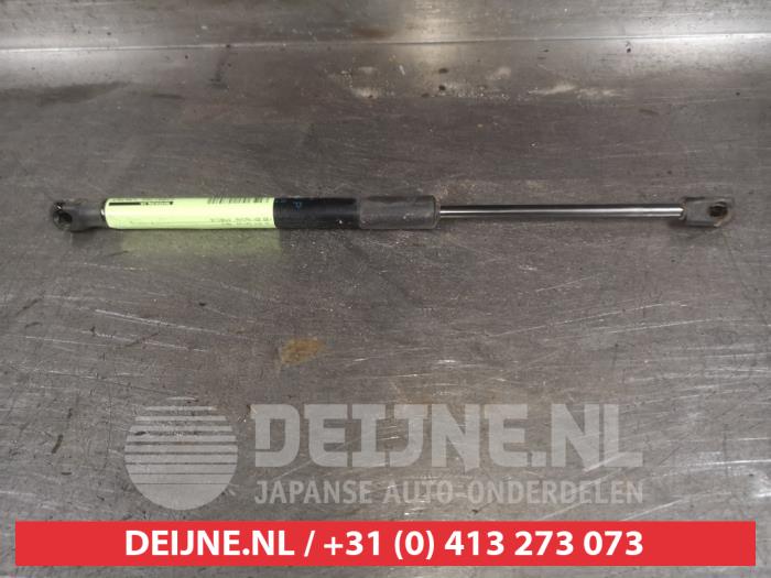 Nissan Leaf Gasdemper rechts-achter O527483