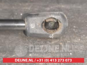 Nissan Leaf Gasdemper rechts-achter O527483 foto 3