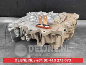 Nissan Leaf Inverter (Hybrid) O527496 photo 3
