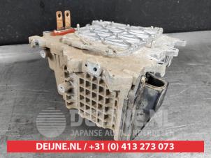 Nissan Leaf Inverter (Hybrid) O527496 photo 2