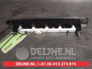 Suzuki SX-4 Extra Remlicht midden O527525 foto 2