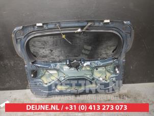 Kia Carens Heckklappe O527657 foto 2
