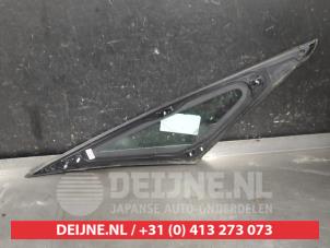 Kia Carens Extra window 4-door, front left O527679 photo 2