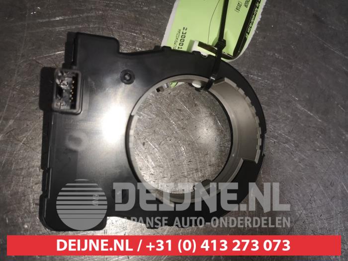 Mazda CX-3 Stuurhoek sensor O527706