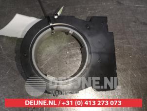 Mazda CX-3 Steering angle sensor O527706 photo 2