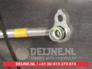 Mazda CX-3 Air conditioning line O527710 photo 3
