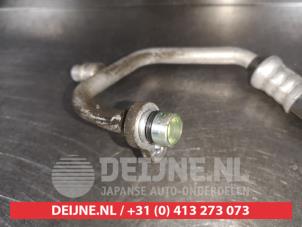 Mazda CX-3 Air conditioning line O527710 photo 2