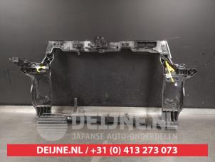 Kia Picanto Frontpaneel O527716 foto 3