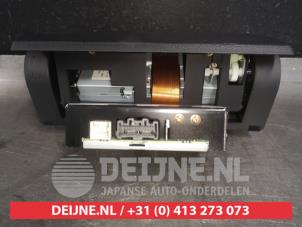 Mazda 6 Navigation Display O527846 foto 2