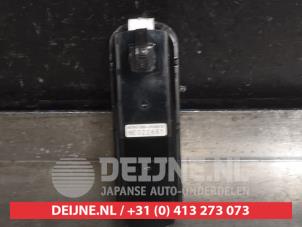 Mazda 6 Navigation remote control O527848 photo 2