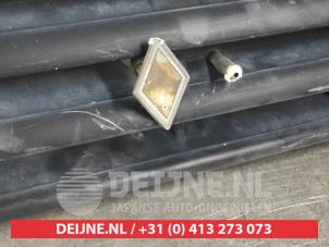 Mitsubishi Pajero Grille O527961 foto 2