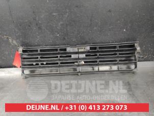 Mitsubishi Pajero Grille O527961 foto 3
