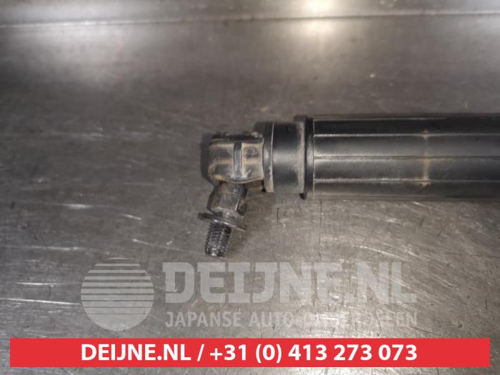 Kia Pro Ceed Gasdemper rechts-achter O527998