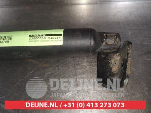 Kia Pro Ceed Gasdämpfer rechts hinten O527998 foto 2