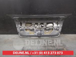 Chevrolet Cruze Tailgate O528039 photo 3