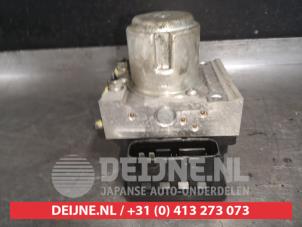 Honda Jazz ABS Pomp O528071 foto 3