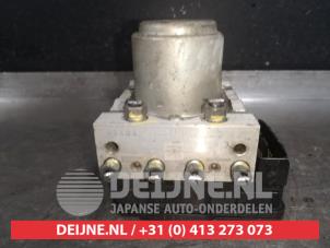 Honda Jazz ABS Pomp O528071 foto 2