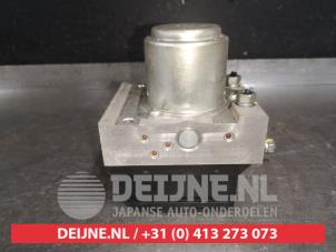 Gebruikte ABS Pomp Honda Jazz (GE6/GE8/GG/GP) 1.2 VTEC 16V Prijs € 150,00 Margeregeling aangeboden door V.Deijne Jap.Auto-onderdelen BV