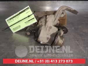 Honda Jazz Bremszange links hinten O528072 foto 2