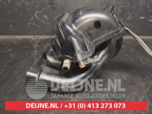 Suzuki Alto Inlaatspruitstuk O528166 foto 3