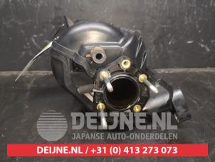 Suzuki Alto Inlaatspruitstuk O528166 foto 2