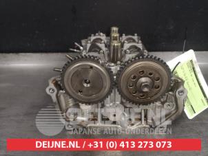 Suzuki Alto Zylinderkopf O528167 foto 2