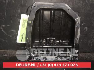 Hyundai IX20 Ölwanne O528169 foto 2