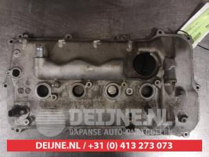 Gebruikte Kleppendeksel Toyota Avensis (T27) 1.8 16V VVT-i Prijs op aanvraag aangeboden door V.Deijne Jap.Auto-onderdelen BV