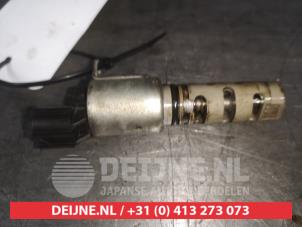 Toyota Avensis Nockenwelle Verstellung O528172 foto 2