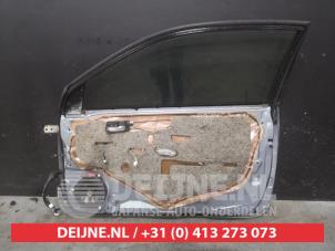 Toyota Corolla Portier 2Deurs rechts O528196 foto 2